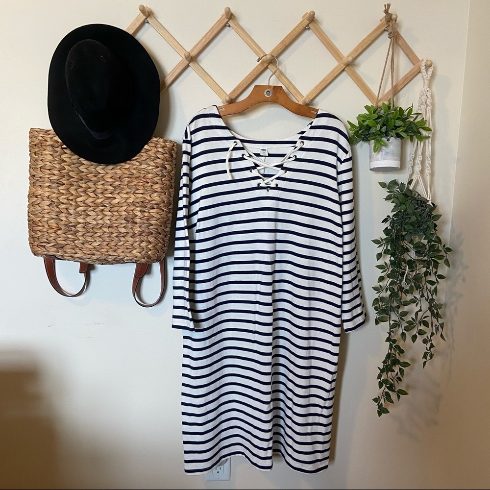 Old Navy | NWT Dress